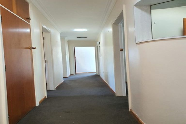 Photo of property in 12 Rimu Street, Naenae, Lower Hutt, 5011