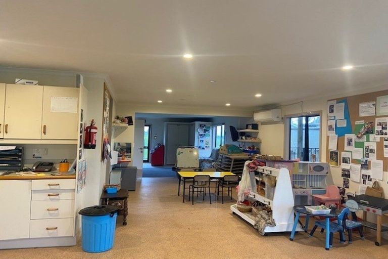 Photo of property in 166 Hangawera Road, Morrinsville, 3375
