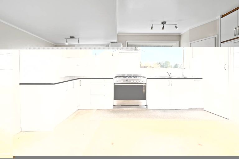 Photo of property in 5/242 Shirley Road, Papatoetoe, Auckland, 2025