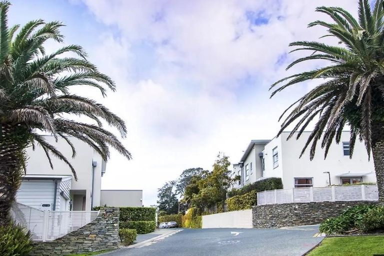 Photo of property in 21/40 Scarlet Oak Drive, Schnapper Rock, Auckland, 0632