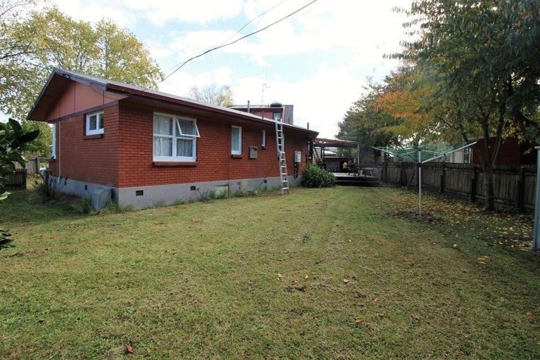 Photo of property in 2 Leeds Street, Silverdale, Hamilton, 3216