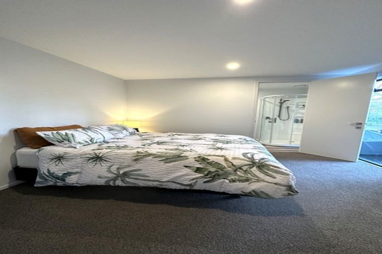 Photo of property in 28 Angelus Avenue, Richmond, 7020