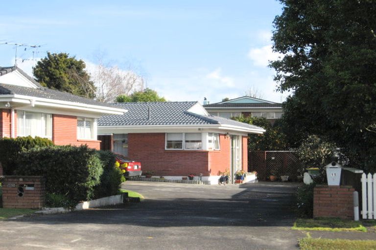 Photo of property in 1/11 Ashdown Place, Pahurehure, Papakura, 2113