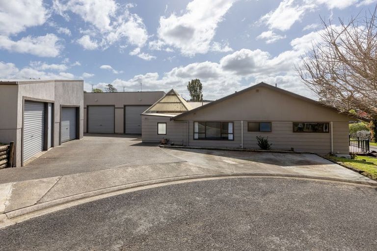 Photo of property in 14 Harbour View Road, Tahawai, Katikati, 3170