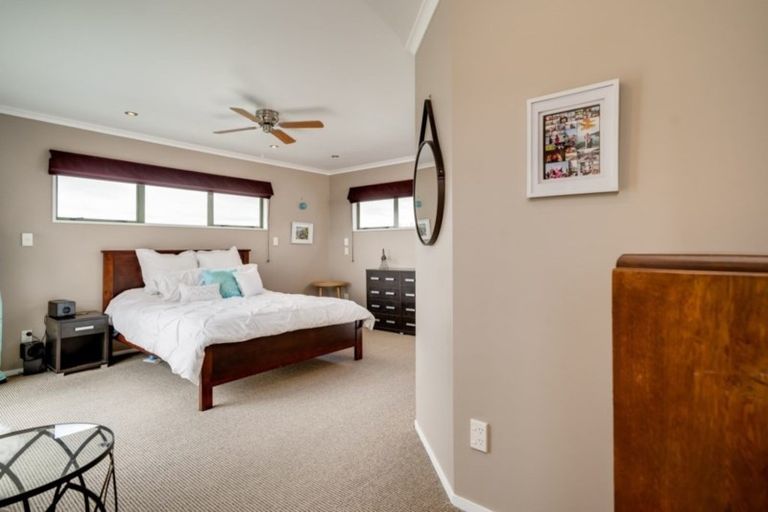 Photo of property in 53 Ocean Crest, Papamoa Beach, Papamoa, 3118