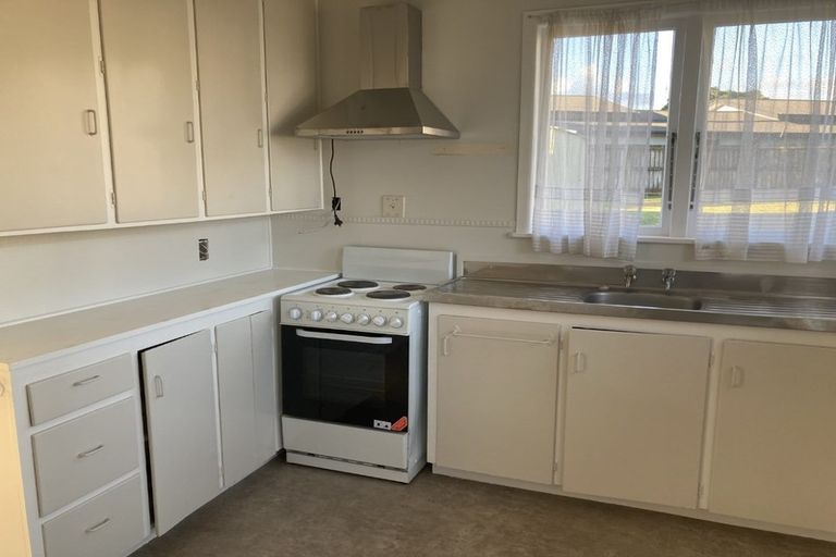 Photo of property in 2/32 Ferguson Street, Manurewa East, Auckland, 2102