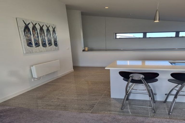 Photo of property in 26 Rue D' Amarres, Gulf Harbour, Whangaparaoa, 0930