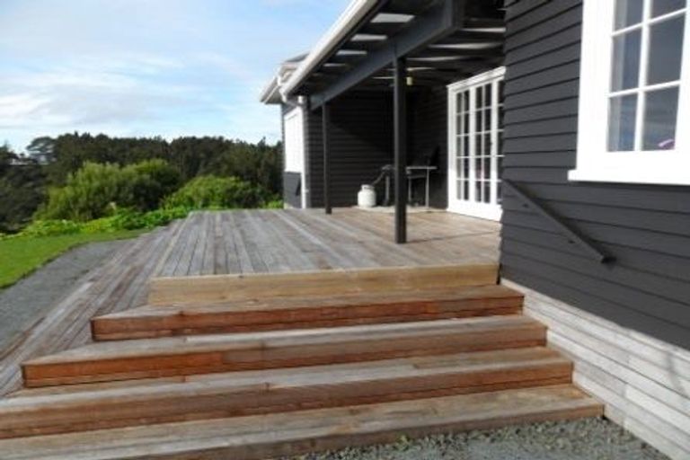 Photo of property in 508b Dairy Flat Highway, Dairy Flat, Albany, 0792