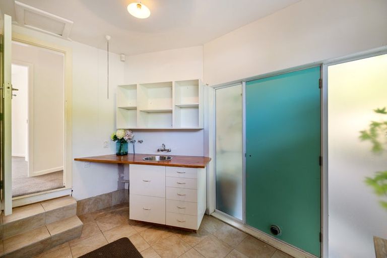 Photo of property in 11a Ashgrove Terrace, Somerfield, Christchurch, 8024