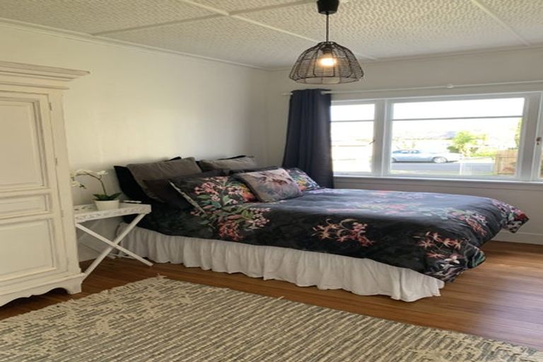 Photo of property in 16 Hinau Street, Maeroa, Hamilton, 3200