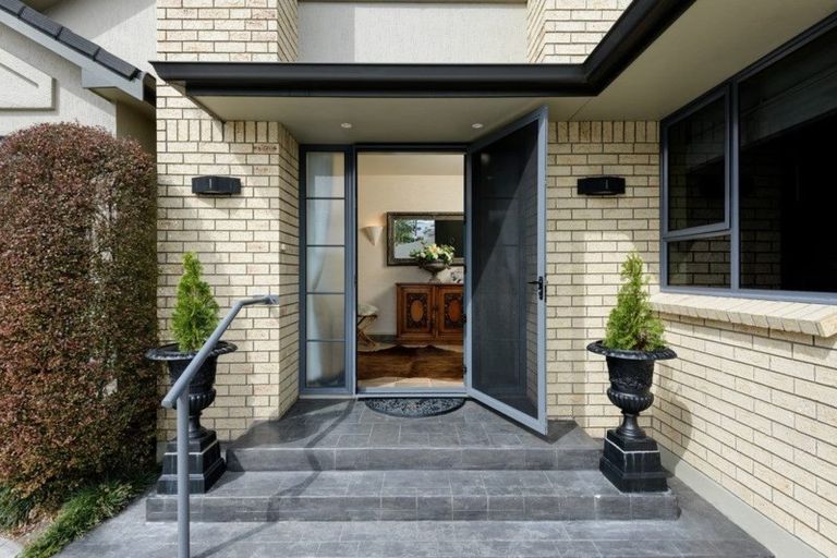 Photo of property in 98 Maxwells Road, Otumoetai, Tauranga, 3110