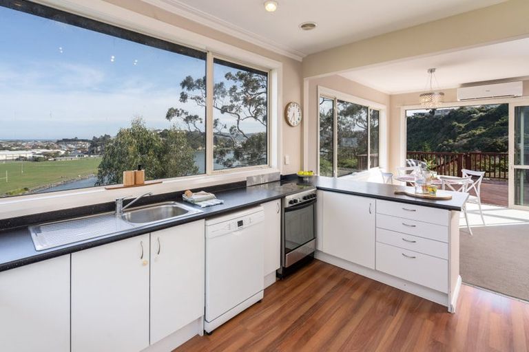 Photo of property in 30 Marne Street, Andersons Bay, Dunedin, 9013