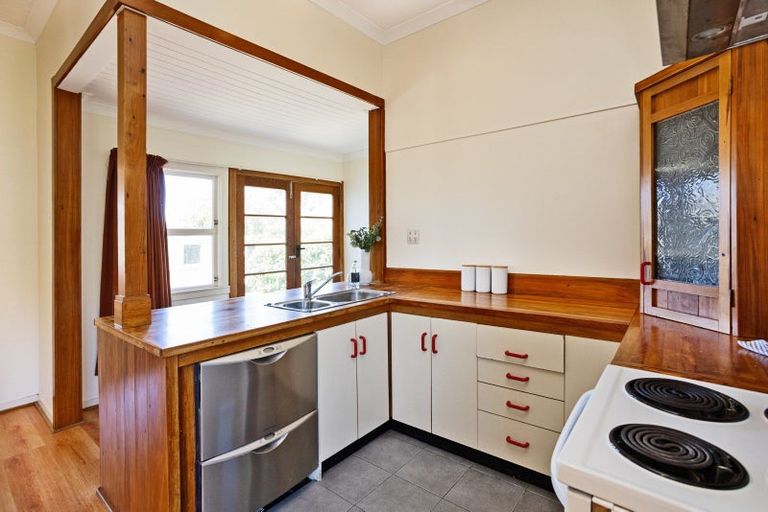 Photo of property in 175 George Street, Windsor, Invercargill, 9810