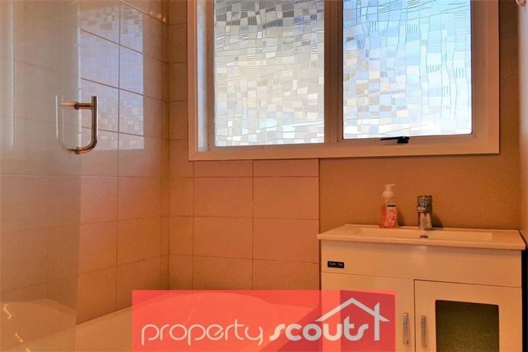 Photo of property in 289c Carrington Street, Vogeltown, New Plymouth, 4310
