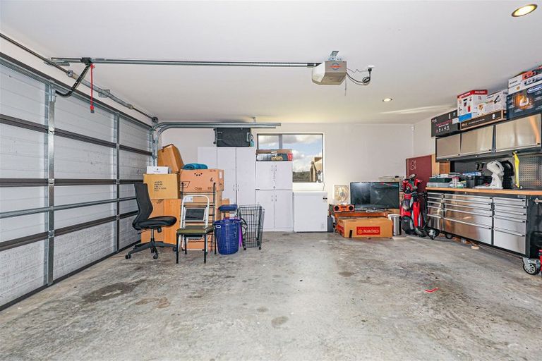 Photo of property in 11 Manuka Road, Huntly, 3700