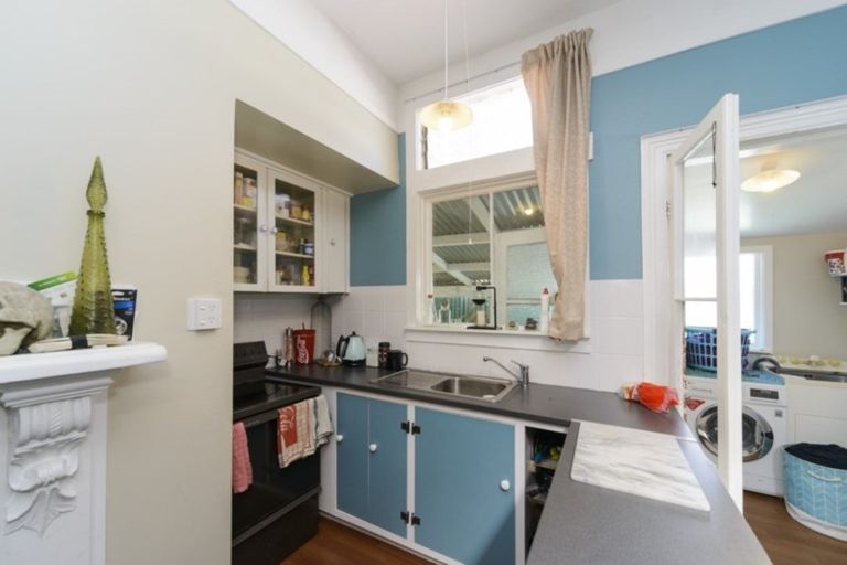 Photo of property in 10 Churcher Street, Feilding, 4702