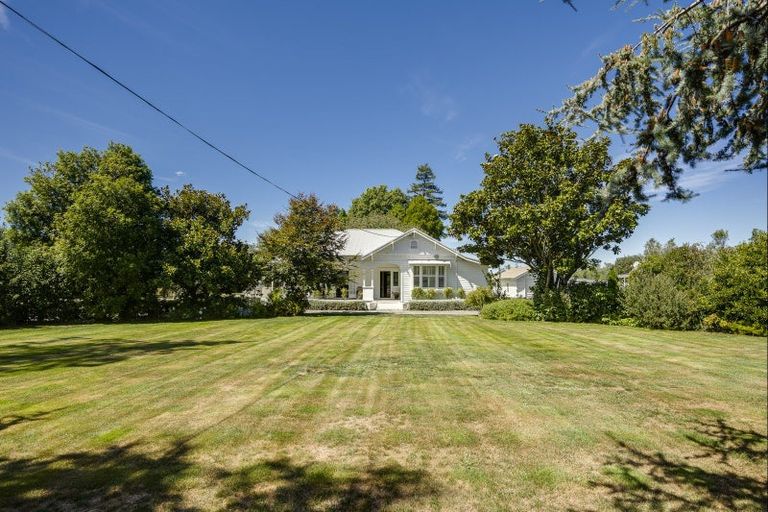 Photo of property in 19 Tuki Tuki Road, Haumoana, Hastings, 4180