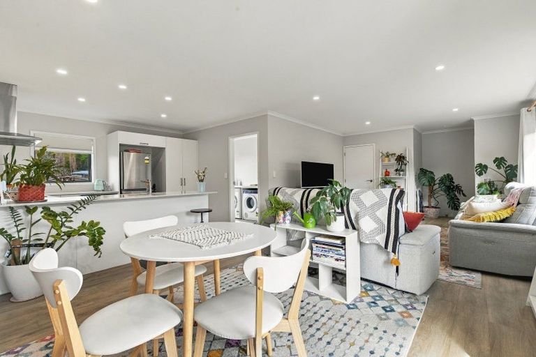 Photo of property in 22 Maata Street, Taumarunui, 3920