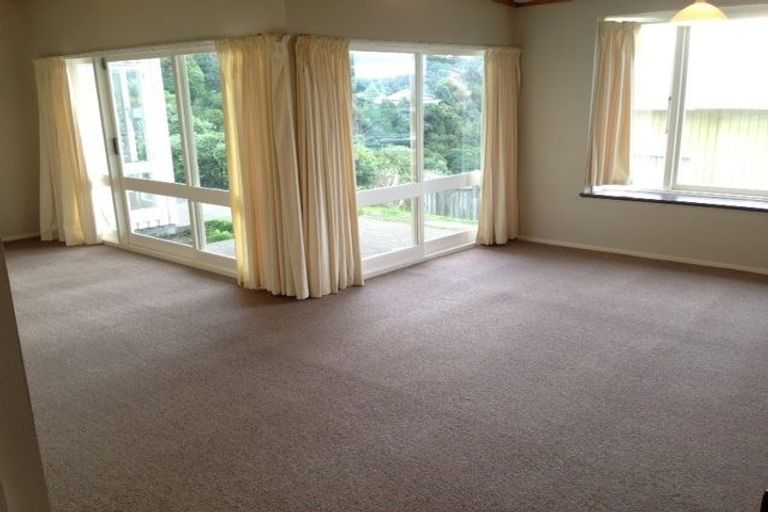 Photo of property in 11a Atlanta Grove, Brooklyn, Wellington, 6021