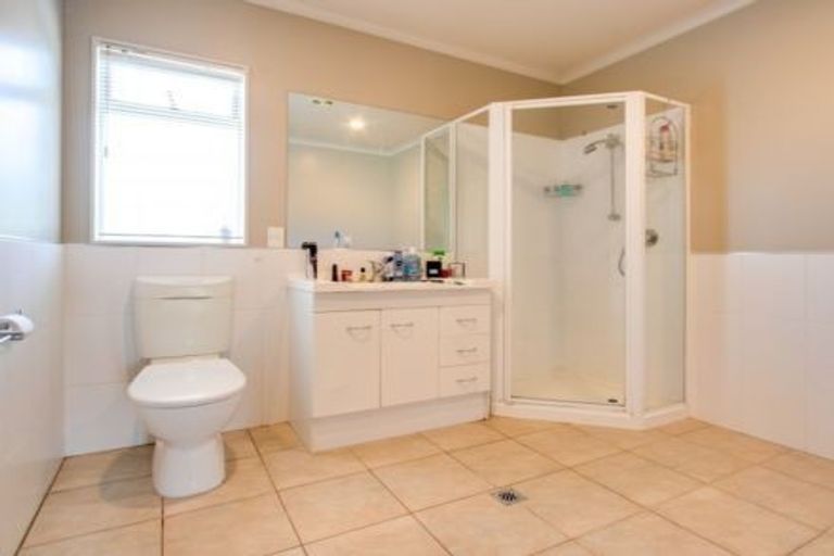 Photo of property in 151 Battery Road, Ahuriri, Napier, 4110