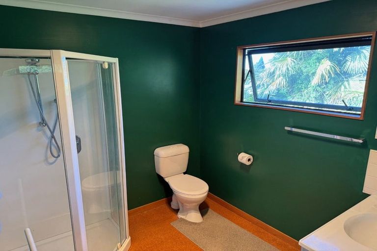 Photo of property in 1101 Caroline Road, Mayfair, Hastings, 4122