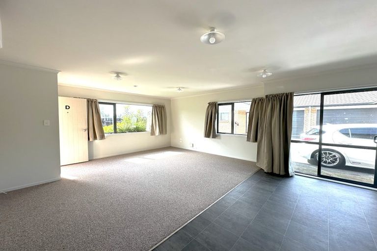 Photo of property in 28d Enderley Avenue, Enderley, Hamilton, 3214