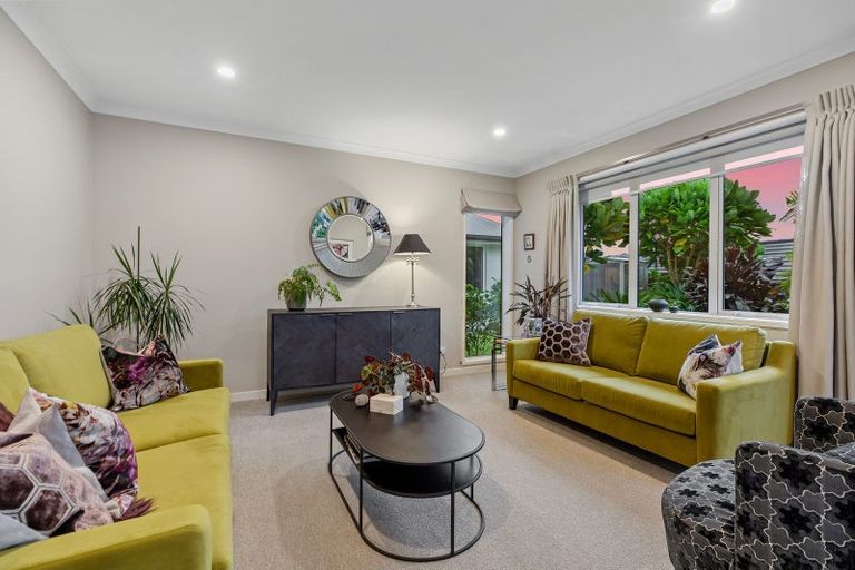 Photo of property in 35 Saint Michaels Avenue, Bethlehem, Tauranga, 3110