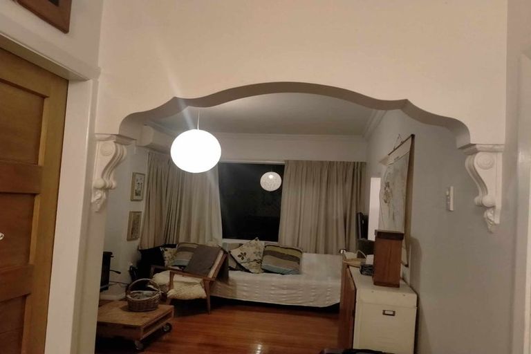 Photo of property in 41 Cumnor Terrace, Woolston, Christchurch, 8023