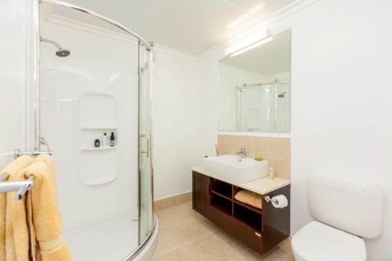 Photo of property in 7 Telford Terrace, Oakura, 4314