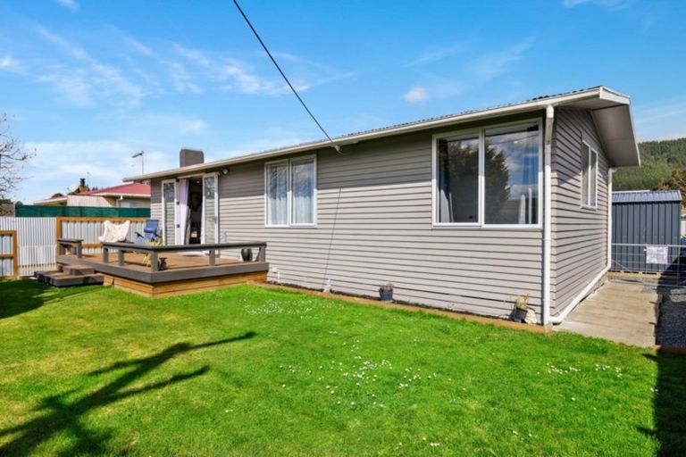Photo of property in 75 Western Road, Ngongotaha, Rotorua, 3010