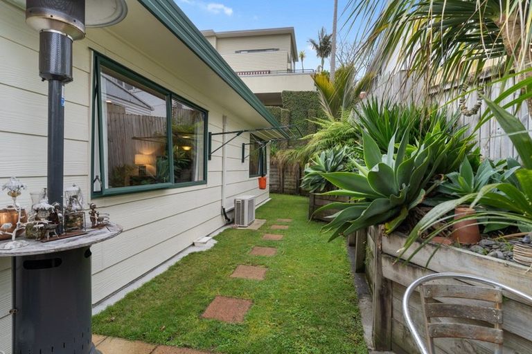 Photo of property in 17b Scantlebury Street, Tauranga South, Tauranga, 3112