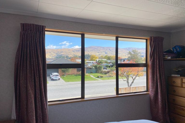 Photo of property in 31 Wicklow Street, Cromwell, 9310