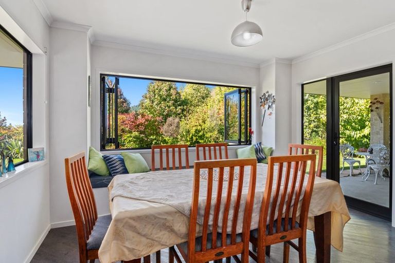 Photo of property in 1815 Motueka Valley Highway, Ngatimoti, Motueka, 7196