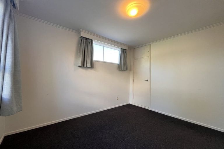 Photo of property in 46 Washington Avenue, Brooklyn, Wellington, 6021