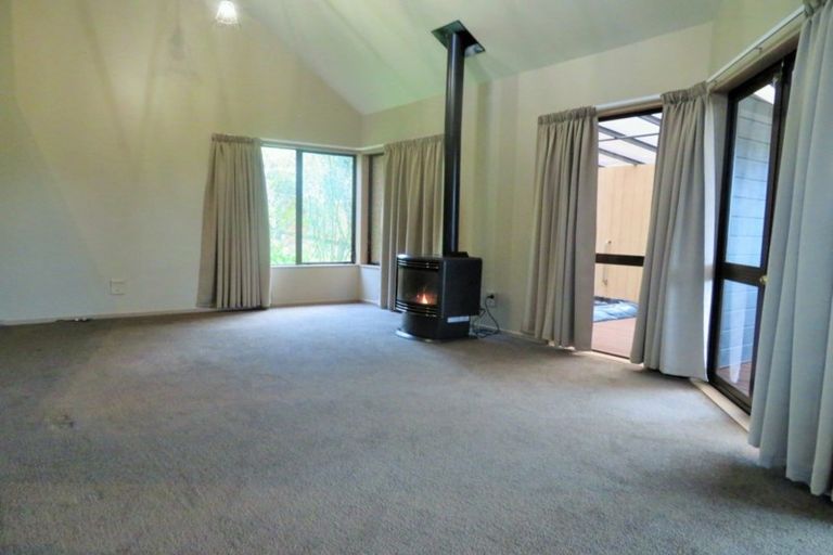 Photo of property in 22 Colin Brook Place, Te Kuiti, 3910