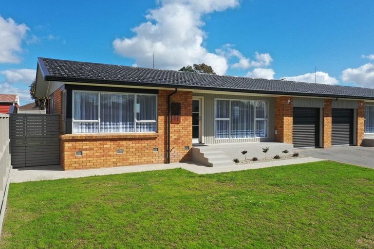 Photo of property in 1a Peters Place, Ngaruawahia, 3720
