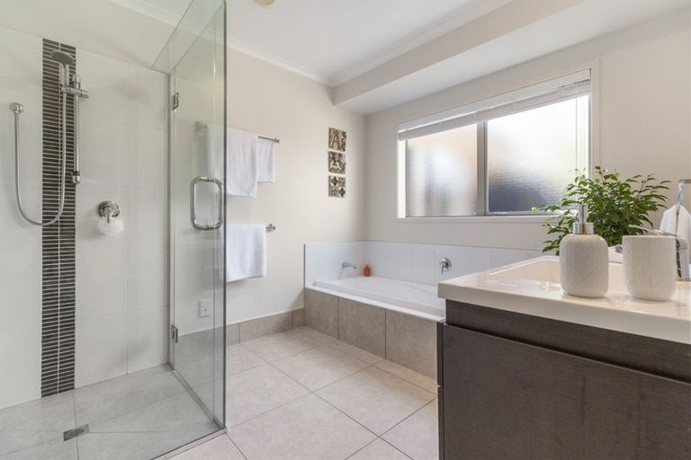 Photo of property in 25 Levley Lane, Katikati, 3129