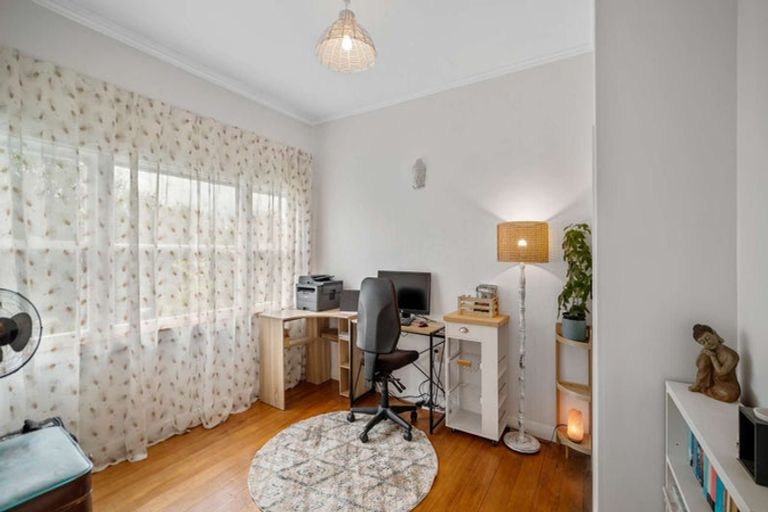 Photo of property in 810 Childers Road, Te Hapara, Gisborne, 4010