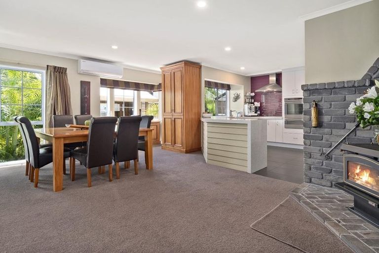 Photo of property in 108 Moffat Road, Bethlehem, Tauranga, 3110
