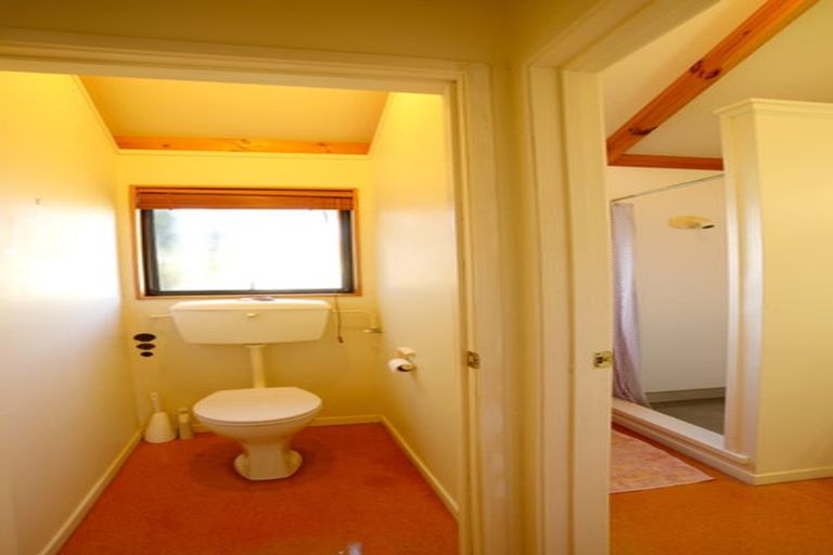 Photo of property in 145 Waimaire Avenue, Matarangi, Whitianga, 3592