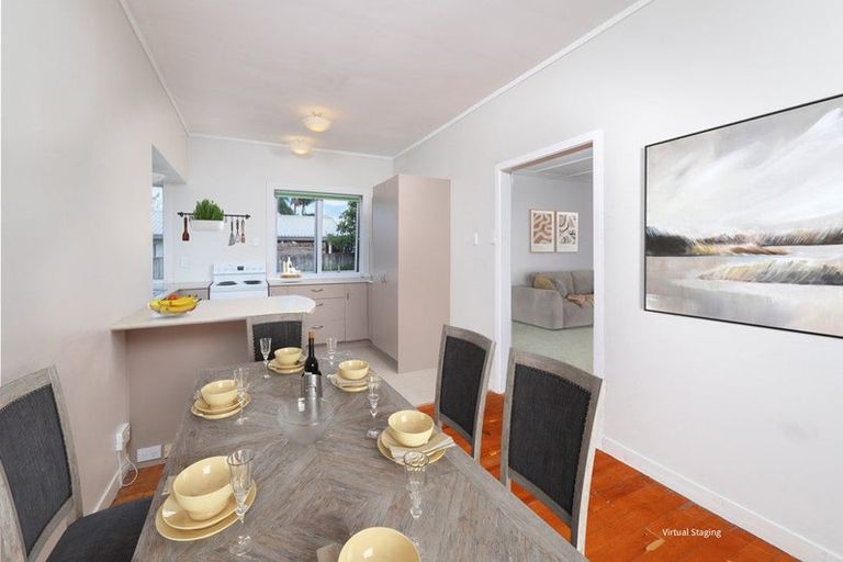 Photo of property in 33b Hone Heke Road, Kerikeri, 0230