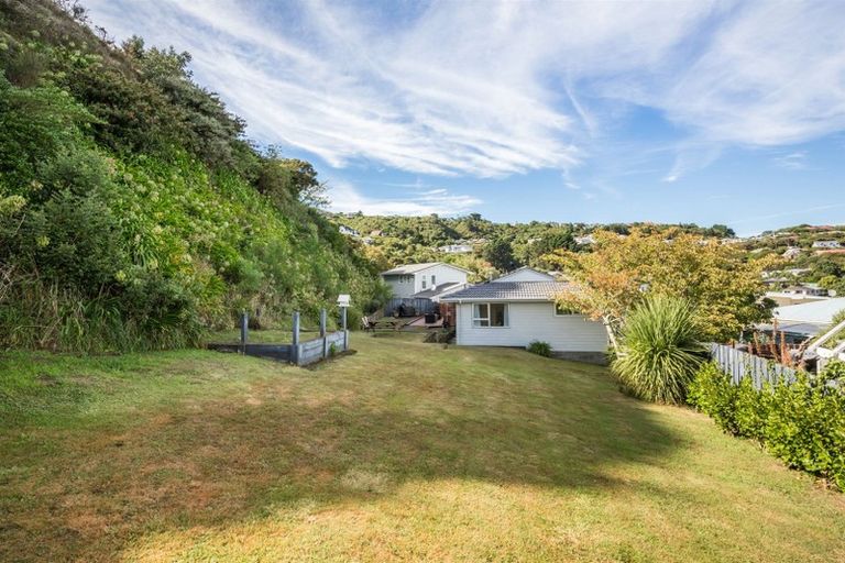 Photo of property in 3 Spey Place, Papakowhai, Porirua, 5024