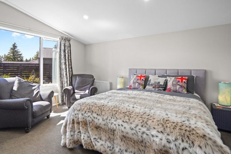 Photo of property in 3 Lochiel Drive, Hanmer Springs, 7334