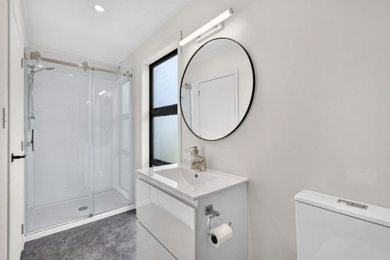 Photo of property in 26e Maple Drive, Putaruru, 3411