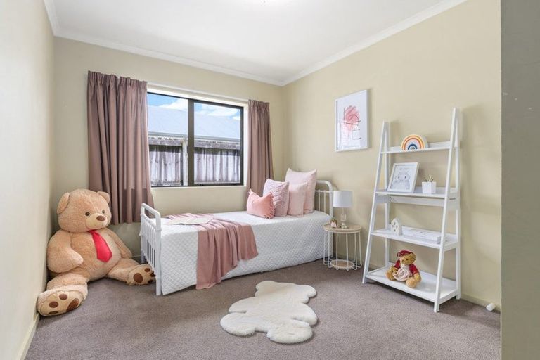 Photo of property in 4 Landmark Court, Huntington, Hamilton, 3210