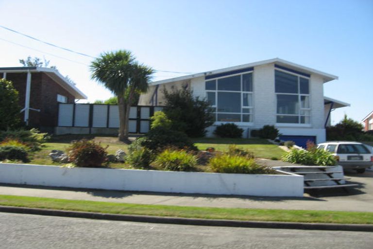 Photo of property in 21 Nikau Place, Highfield, Timaru, 7910