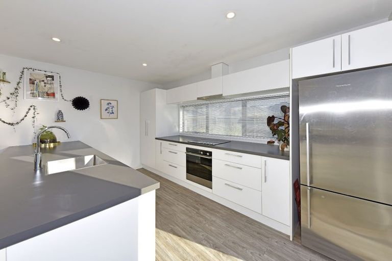 Photo of property in 41 Bradwell Crescent, Halswell, Christchurch, 8025