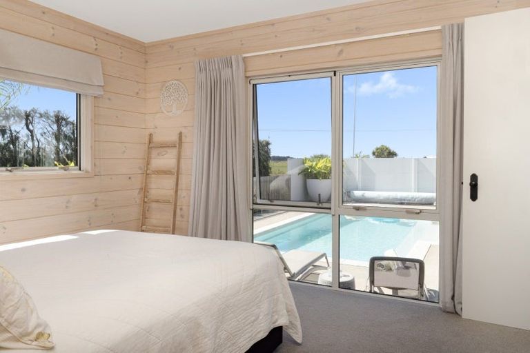 Photo of property in 40 Bell Road, Papamoa, Te Puke, 3187