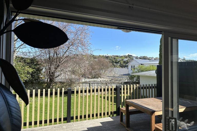 Photo of property in 2a Ngatitama Street, Nelson South, Nelson, 7010