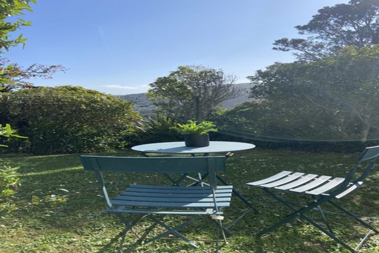 Photo of property in 78 Pembroke Road, Northland, Wellington, 6012